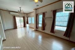 ขายบ้านเดี่ยว หมู่บ้านคาซ่าวิลล์ รามอินทรา-วงแหวน 2 กรุงเทพมหานคร-202504171430331744875033760.jpg