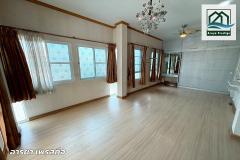 ขายบ้านเดี่ยว หมู่บ้านคาซ่าวิลล์ รามอินทรา-วงแหวน 2 กรุงเทพมหานคร-202504171430341744875034400.jpg