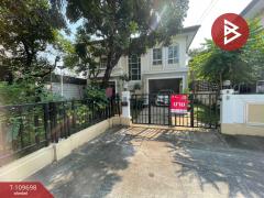 ขายบ้านเดี่ยว หมู่บ้านภัสสร19 วัชรพล-วงแหวน (Passorn19 Watcharaphon) สายไหม กรุงเทพมหานคร-202504171431091744875069826.jpg