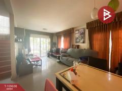 ขายบ้านเดี่ยว หมู่บ้านภัสสร19 วัชรพล-วงแหวน (Passorn19 Watcharaphon) สายไหม กรุงเทพมหานคร-202504171431121744875072317.jpg
