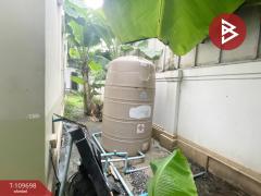 ขายบ้านเดี่ยว หมู่บ้านภัสสร19 วัชรพล-วงแหวน (Passorn19 Watcharaphon) สายไหม กรุงเทพมหานคร-202504171431171744875077940.jpg