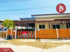 ขายบ้านแฝด-หมู่บ้านซีเควิลล์-7-พระรา
