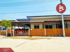 ขายบ้านแฝด หมู่บ้านซีเควิลล์ 7 พระราม 2-ท่าจีน สมุทรสาคร-202504171435271744875327131.jpg