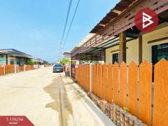 ขายบ้านแฝด หมู่บ้านซีเควิลล์ 7 พระราม 2-ท่าจีน สมุทรสาคร-202504171435281744875328377.jpg