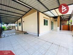 ขายบ้านแฝด หมู่บ้านซีเควิลล์ 7 พระราม 2-ท่าจีน สมุทรสาคร-202504171435301744875330169.jpg