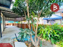ขายบ้านแฝด หมู่บ้านซีเควิลล์ 7 พระราม 2-ท่าจีน สมุทรสาคร-202504171435361744875336948.jpg