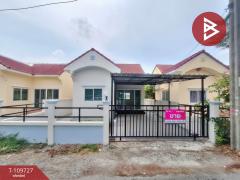 ขายบ้านเดี่ยว หมู่บ้านทองธารา หนองจอก กรุงเทพมหานคร-202504171436171744875377835.jpg