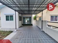 ขายบ้านเดี่ยว หมู่บ้านทองธารา หนองจอก กรุงเทพมหานคร-202504171436191744875379483.jpg