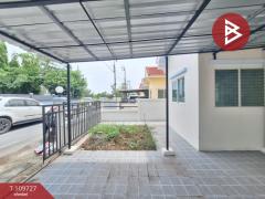 ขายบ้านเดี่ยว หมู่บ้านทองธารา หนองจอก กรุงเทพมหานคร-202504171436201744875380113.jpg