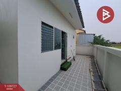 ขายบ้านเดี่ยว หมู่บ้านทองธารา หนองจอก กรุงเทพมหานคร-202504171436231744875383665.jpg