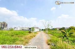 WR-874306 ที่ดิน 120 ตร.ว. ซ.คู้บอน 12 บางกะปิ กรุงเทพฯ ใกล้แฟชั่น ไอส์แลนด์-202504171444011744875841077.jpg