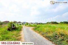 WR-874306 ที่ดิน 120 ตร.ว. ซ.คู้บอน 12 บางกะปิ กรุงเทพฯ ใกล้แฟชั่น ไอส์แลนด์-202504171444011744875841735.jpg