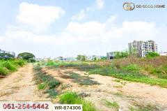 WR-874306 ที่ดิน 120 ตร.ว. ซ.คู้บอน 12 บางกะปิ กรุงเทพฯ ใกล้แฟชั่น ไอส์แลนด์-202504171444021744875842383.jpg