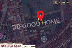 WR-874306 ที่ดิน 120 ตร.ว. ซ.คู้บอน 12 บางกะปิ กรุงเทพฯ ใกล้แฟชั่น ไอส์แลนด์-202504171444031744875843027.jpg