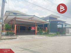 ขายบ้านเดี่ยว หมู่บ้านสยามกรีนวิลล์ ฉะเชิงเทรา พร้อมอยู่-202504171446301744875990411.jpg