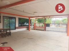 ขายบ้านเดี่ยว หมู่บ้านสยามกรีนวิลล์ ฉะเชิงเทรา พร้อมอยู่-202504171446311744875991039.jpg