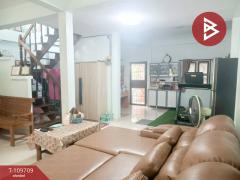 ขายบ้านเดี่ยว หมู่บ้านสยามกรีนวิลล์ ฉะเชิงเทรา พร้อมอยู่-202504171446311744875991676.jpg