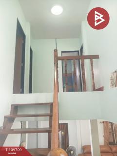 ขายบ้านเดี่ยว หมู่บ้านสยามกรีนวิลล์ ฉะเชิงเทรา พร้อมอยู่-202504171446321744875992938.jpg