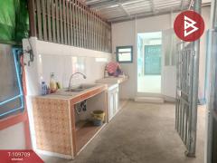 ขายบ้านเดี่ยว หมู่บ้านสยามกรีนวิลล์ ฉะเชิงเทรา พร้อมอยู่-202504171446361744875996713.jpg