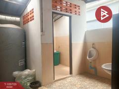 ขายบ้านเดี่ยว หมู่บ้านสยามกรีนวิลล์ ฉะเชิงเทรา พร้อมอยู่-202504171446371744875997353.jpg