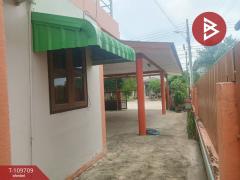 ขายบ้านเดี่ยว หมู่บ้านสยามกรีนวิลล์ ฉะเชิงเทรา พร้อมอยู่-202504171446371744875997981.jpg