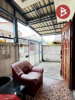 ขายบ้านแฝด หมู่บ้านคู่ขวัญหรรษา3-4 กระทุ่มแบน สมุทรสาคร-202504171456021744876562281.jpg