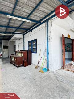 ขายบ้านแฝด หมู่บ้านคู่ขวัญหรรษา3-4 กระทุ่มแบน สมุทรสาคร-202504171456021744876562924.jpg