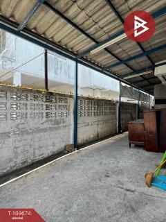 ขายบ้านแฝด หมู่บ้านคู่ขวัญหรรษา3-4 กระทุ่มแบน สมุทรสาคร-202504171456031744876563558.jpg