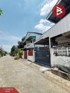 ขายบ้านแฝด หมู่บ้านคู่ขวัญหรรษา3-4 กระทุ่มแบน สมุทรสาคร-202504171456051744876565519.jpg
