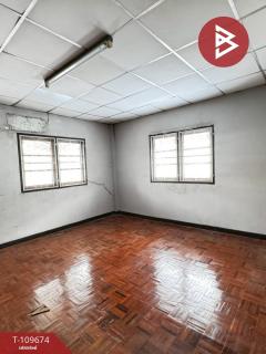 ขายบ้านแฝด หมู่บ้านคู่ขวัญหรรษา3-4 กระทุ่มแบน สมุทรสาคร-202504171456061744876566888.jpg