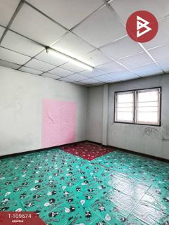 ขายบ้านแฝด หมู่บ้านคู่ขวัญหรรษา3-4 กระทุ่มแบน สมุทรสาคร-202504171456081744876568120.jpg