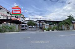ที่ดิน ถมแล้ว หมู่บ้านไทยประกัน(เทพารักษ์) เนื้อที่ 1-0-9 ไร่ ถนนเทพารักษ์ กม.21 ต.บางเสาธง อ.บางพลี จ.สมุทรปราการ-202504171457081744876628636.jpg