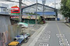 ที่ดิน ถมแล้ว หมู่บ้านไทยประกัน(เทพารักษ์) เนื้อที่ 1-0-9 ไร่ ถนนเทพารักษ์ กม.21 ต.บางเสาธง อ.บางพลี จ.สมุทรปราการ-202504171457121744876632173.jpg