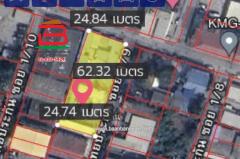 ที่ดิน ถมแล้ว หมู่บ้านไทยประกัน(เทพารักษ์) เนื้อที่ 1-0-9 ไร่ ถนนเทพารักษ์ กม.21 ต.บางเสาธง อ.บางพลี จ.สมุทรปราการ-202504171457121744876632755.jpg