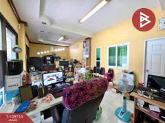 ขายบ้านเดี่ยว หมู่บ้านเพิ่มสุข ชลบุรี-202504171510471744877447371.jpg