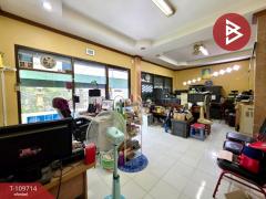ขายบ้านเดี่ยว หมู่บ้านเพิ่มสุข ชลบุรี-202504171510481744877448505.jpg