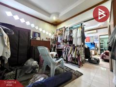 ขายบ้านเดี่ยว หมู่บ้านเพิ่มสุข ชลบุรี-202504171510491744877449761.jpg