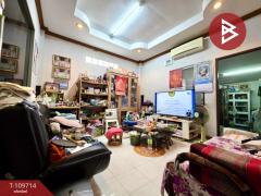 ขายบ้านเดี่ยว หมู่บ้านเพิ่มสุข ชลบุรี-202504171510501744877450393.jpg
