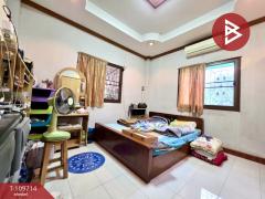 ขายบ้านเดี่ยว หมู่บ้านเพิ่มสุข ชลบุรี-202504171510511744877451028.jpg