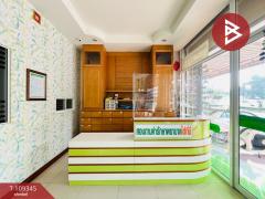 ขายอาคารพาณิชย์ 2 คูหา เนื้อที่ 40 ตร.วา บ้านสวน ชลบุรี-202504171516111744877771028.jpg