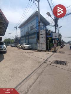 ขายอาคารพาณิชย์ 3 ชั้น เนื้อที่ 16 ตร.วา ท่าอิฐ อุตรดิตถ์-202504171518011744877881793.jpg