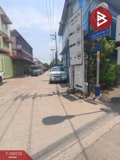 ขายอาคารพาณิชย์ 3 ชั้น เนื้อที่ 16 ตร.วา ท่าอิฐ อุตรดิตถ์-202504171518021744877882406.jpg