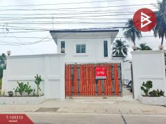 ขายบ้านเดี่ยว-2-ชั้น-เนื้อที่-54-ตร.วา-บ