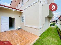ขายบ้านเดี่ยว หมู่บ้านลลิล แพรกษา (ซ.มังกร-ขันดี) สมุทรปราการ พร้อมอยู่-202504171526201744878380899.jpg