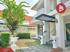 ขายบ้านเดี่ยว หมู่บ้านพอร์โต้วิลล่า พระราม 2 สมุทรสาคร สวย ทำเลดี ติดห้าง พอร์โต้ ชิโน่-202504171530061744878606073.jpg