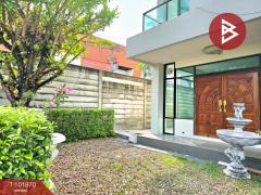 ขายบ้านเดี่ยว หมู่บ้านพอร์โต้วิลล่า พระราม 2 สมุทรสาคร สวย ทำเลดี ติดห้าง พอร์โต้ ชิโน่-202504171530071744878607189.jpg