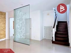 ขายบ้านเดี่ยว หมู่บ้านพอร์โต้วิลล่า พระราม 2 สมุทรสาคร สวย ทำเลดี ติดห้าง พอร์โต้ ชิโน่-202504171530091744878609618.jpg