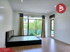 ขายบ้านเดี่ยว หมู่บ้านพอร์โต้วิลล่า พระราม 2 สมุทรสาคร สวย ทำเลดี ติดห้าง พอร์โต้ ชิโน่-202504171530111744878611500.jpg