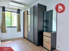 ขายบ้านเดี่ยว หมู่บ้านพอร์โต้วิลล่า พระราม 2 สมุทรสาคร สวย ทำเลดี ติดห้าง พอร์โต้ ชิโน่-202504171530121744878612122.jpg