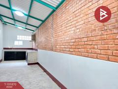 ขายบ้านเดี่ยว หมู่บ้านพอร์โต้วิลล่า พระราม 2 สมุทรสาคร สวย ทำเลดี ติดห้าง พอร์โต้ ชิโน่-202504171530141744878614614.jpg